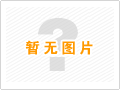 如何防止塑膠模具制造出現(xiàn)缺陷