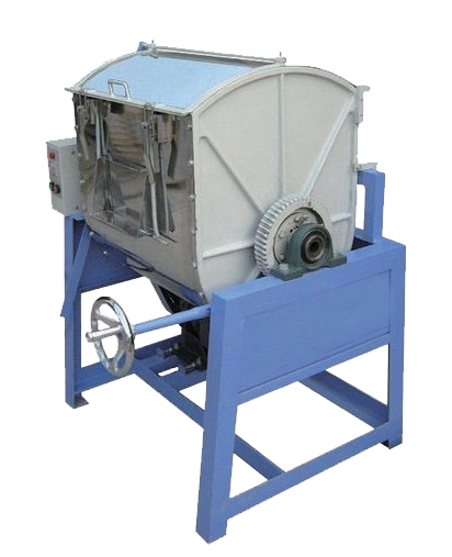 臥式混色機(jī).png